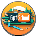 GPT School